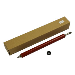 CoreParts Lower Sleeved Roller