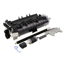 CoreParts Maintenance Kit 220V
