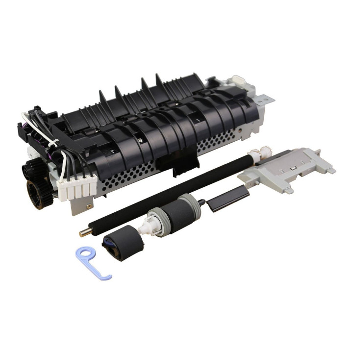 CoreParts Maintenance Kit 220V