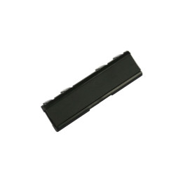 CoreParts Separation Pad-Tray1