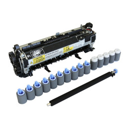 CoreParts Maintenance Kit 220V
