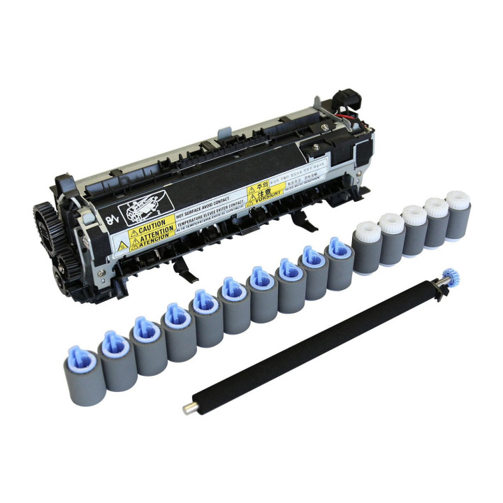 CoreParts Maintenance Kit 220V