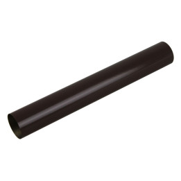 CoreParts Fuser Fixing Film