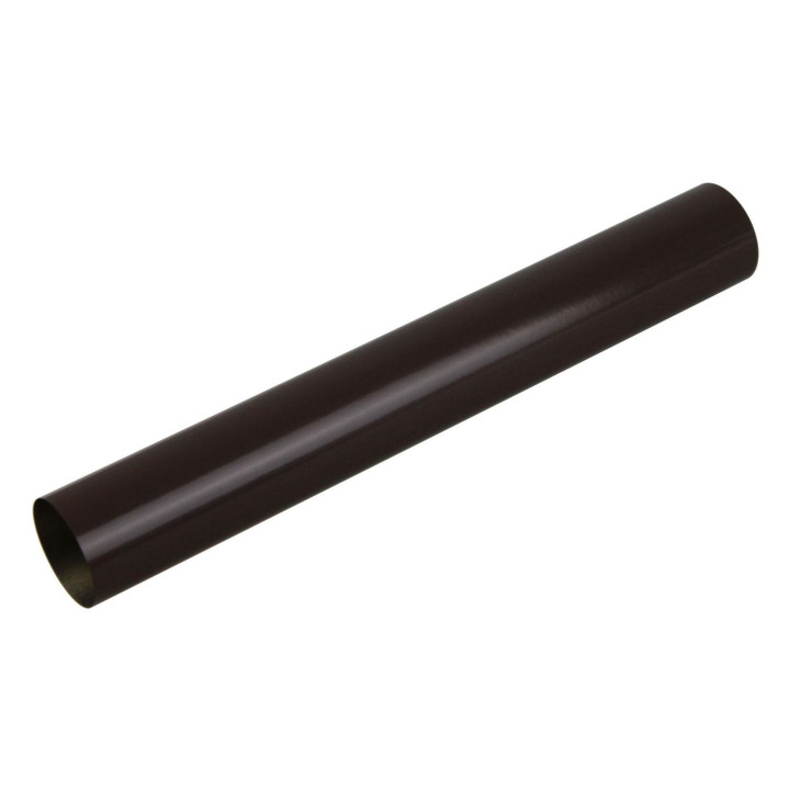 CoreParts Fuser Fixing Film