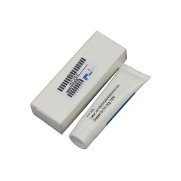 CoreParts GREASE FOR FILM 20G