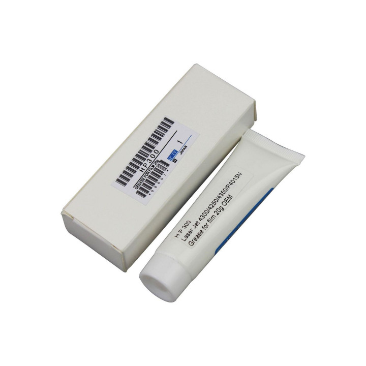 CoreParts GREASE FOR FILM 20G