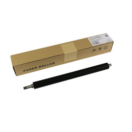 CoreParts Lower Sleeved Roller