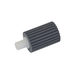 CoreParts ADF Pickup Roller