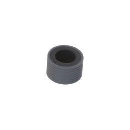 CoreParts Paper Pickup Tire FUJITSU