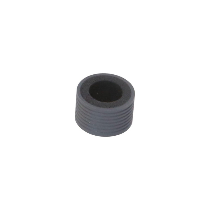 CoreParts Paper Pickup Tire FUJITSU