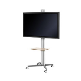 SMS Flatscreen X FH M1455 WS -
