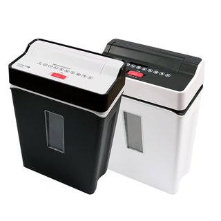 Olympia PS 54 CC Paper shredder
