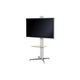 SMS Flatscreen X FH 1455 W/S