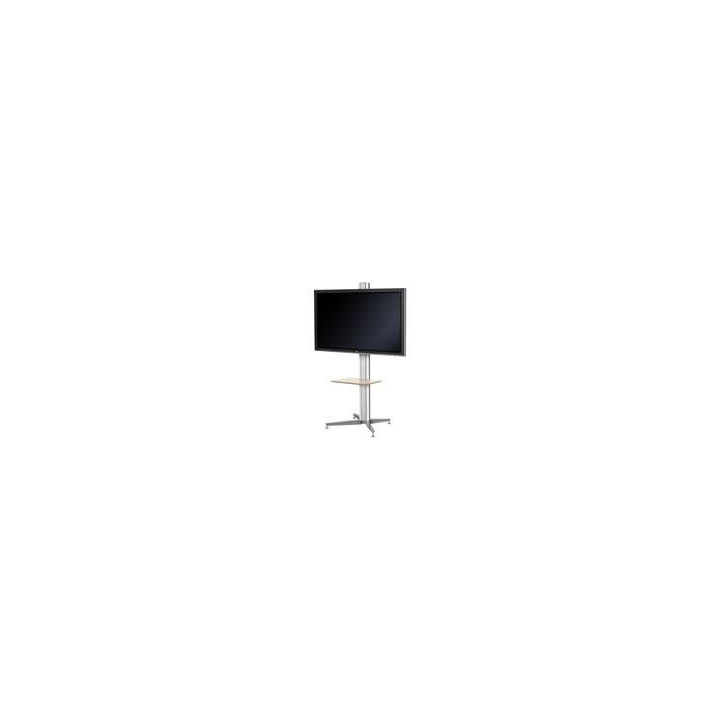 SMS Flatscreen X FH 1455 W/S