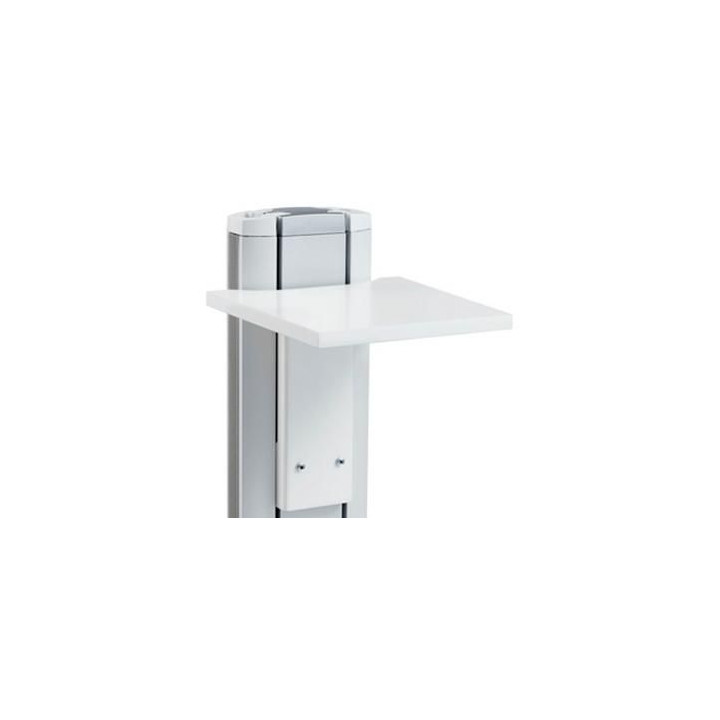 SMS X Conference Camera Shelf