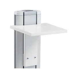 SMS X Conference Shelf Small,