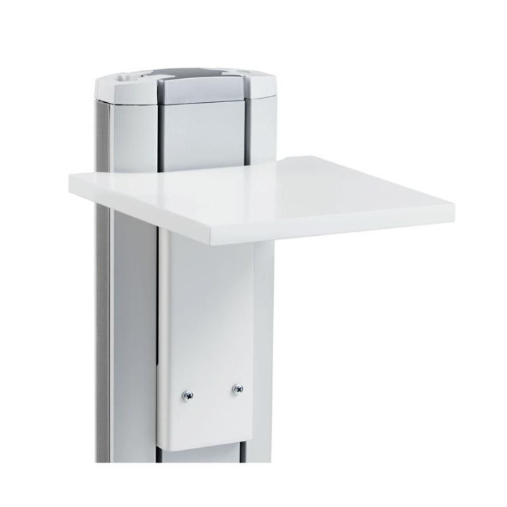 SMS X Conference Shelf Small,