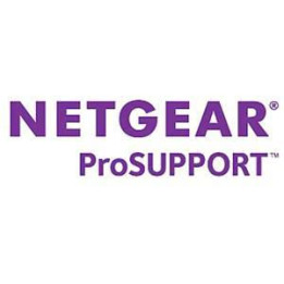 Netgear DEF DRIVE RETENTION CAT2 5YRS