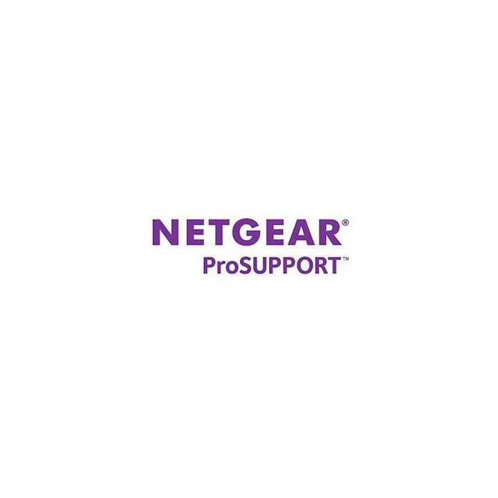 Netgear DEF DRIVE RETENTION CAT2 5YRS