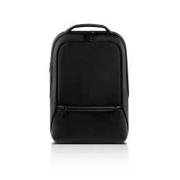 Dell Premier Slim Backpack 15