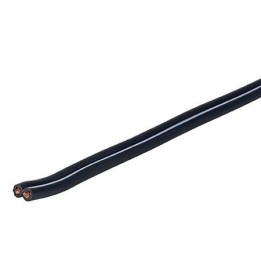 Vivolink Speaker Cable 2.5mm² 100m