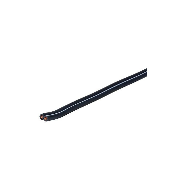 Vivolink Speaker Cable 2.5mm² 100m
