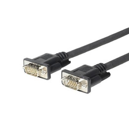 Vivolink PRO VGA M - M
