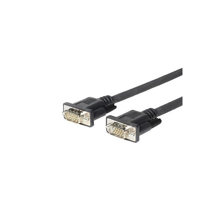 Vivolink PRO VGA M - M