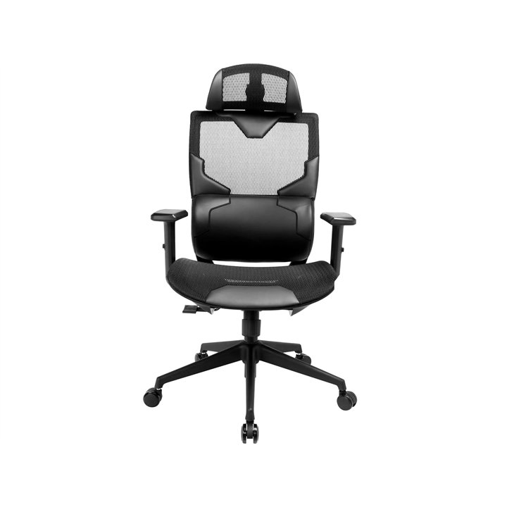 Sandberg ErgoFusion Gaming Chair