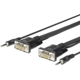 Vivolink PRO VGA + AUDIO