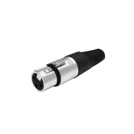 Vivolink PRO XLR female connector