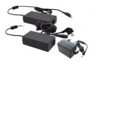Honeywell Power Supply, 50-60Hz