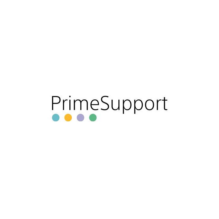 Sony 8hrs Engineering resource