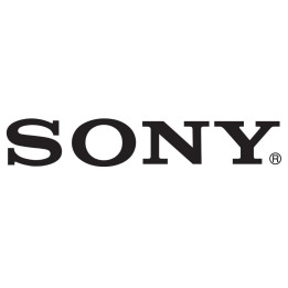 Sony 2 years PrimeSupportPro