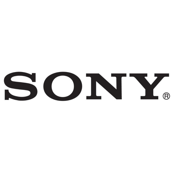 Sony 2 years PrimeSupportPro