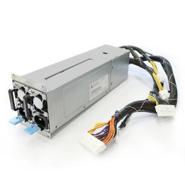 Synology RS4017xs+