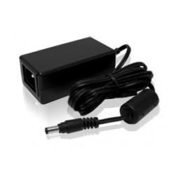 Adder 5V DC 2.5AMP POWER SUPPLY
