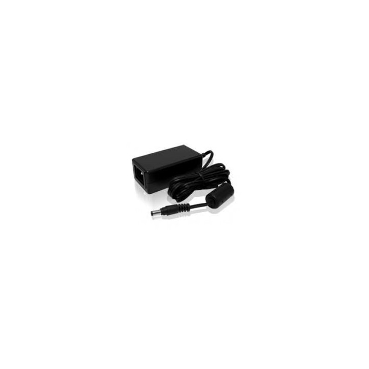 Adder 5V DC 2.5AMP POWER SUPPLY