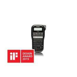 Brother P-touch H11012
