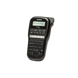 Brother PT-H110 Compact Label Printer