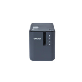Brother P-touch P950NW Label printer