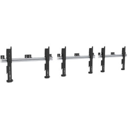 SMS PW010001, Multi Display Wall,