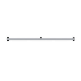 SMS PW010006, Multi Display Wall
