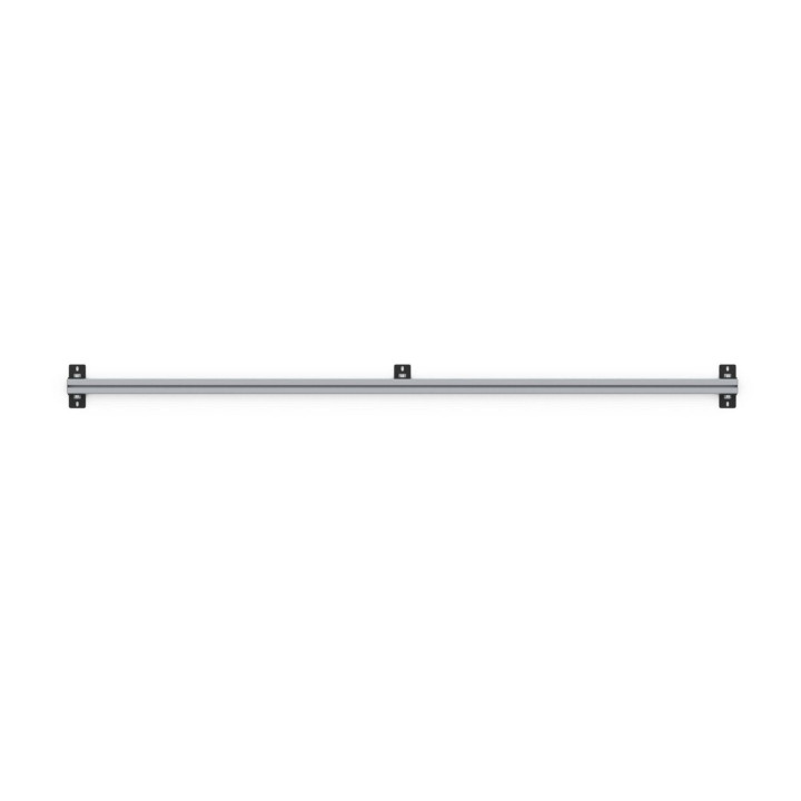 SMS PW010006, Multi Display Wall