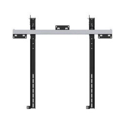 SMS PW010010, Multi Display Wall