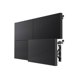 SMS PW010020, Multi Display