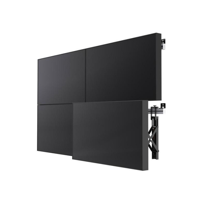 SMS PW010020, Multi Display