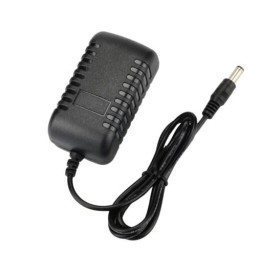 Cisco POWER SUPPLY 60 WATT AC