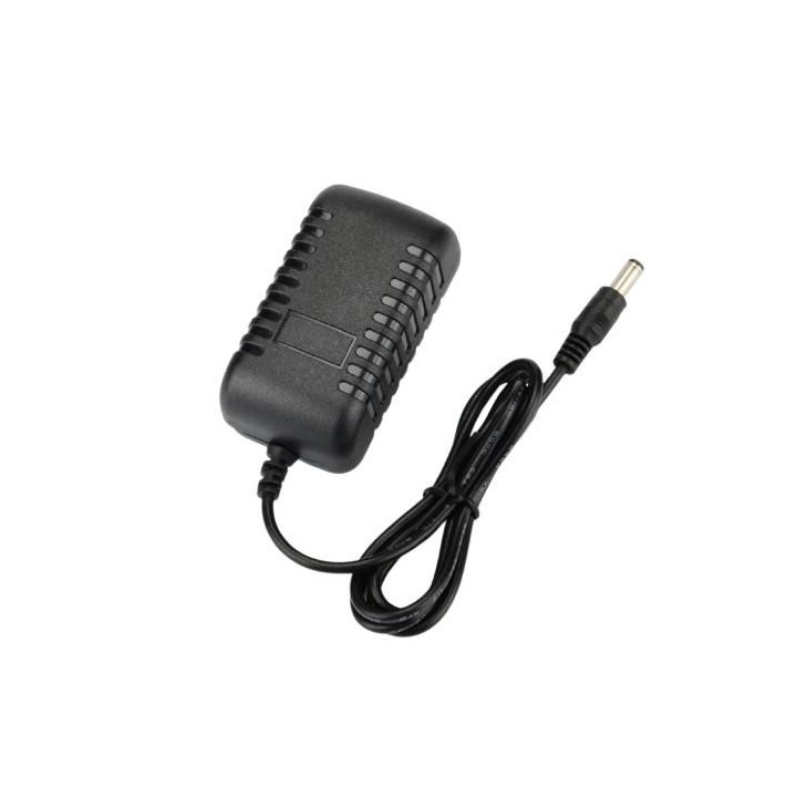 Cisco POWER SUPPLY 60 WATT AC
