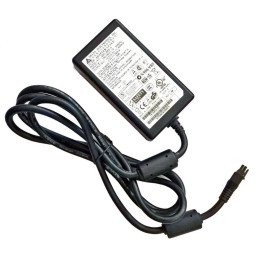 Cisco 850/870 Series Ext AC Power